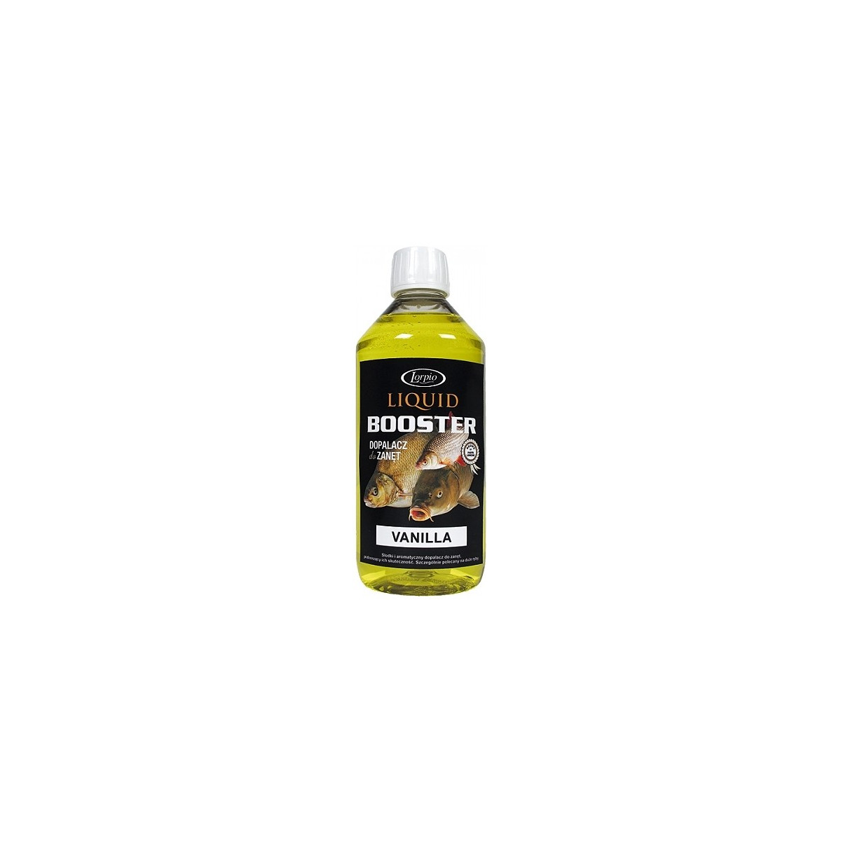 dodatek-liquid-booster-lorpio dodatek-liquid-booster-lorpio