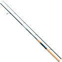 Wędka Jaxon Charisma Spinning 270cm / 5-20g Wędka Jaxon Charisma Spinning 270cm / 5-20g