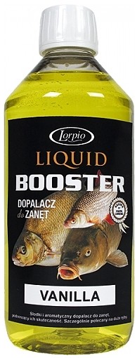 dodatek-liquid-booster-lorpio