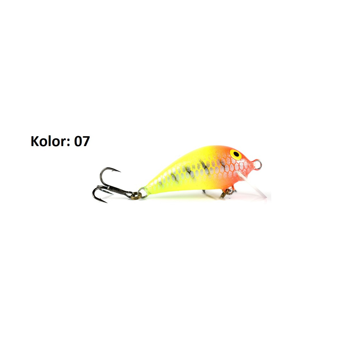 wobler-bzyk-3-5cm-siek wobler-bzyk-3-5cm-siek