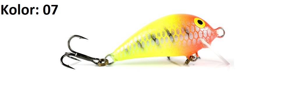 wobler-bzyk-3-5cm-siek wobler-bzyk-3-5cm-siek