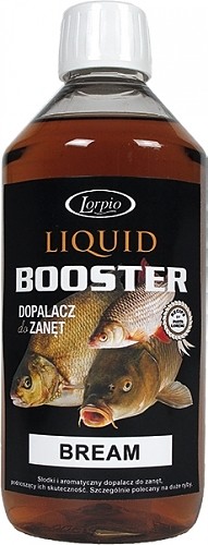 dodatek-liquid-booster-lorpio dodatek-liquid-booster-lorpio