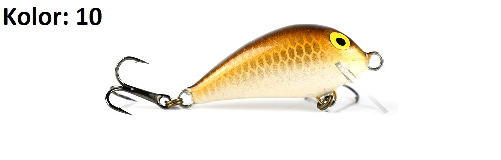 wobler-bzyk-3-5cm-siek wobler-bzyk-3-5cm-siek