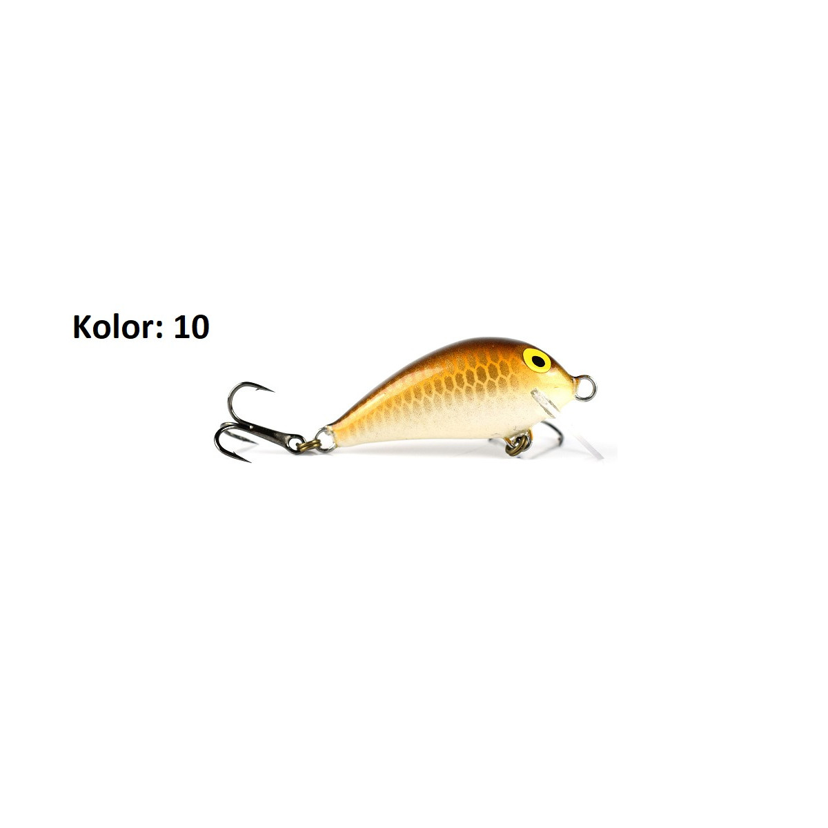 wobler-bzyk-3-5cm-siek wobler-bzyk-3-5cm-siek