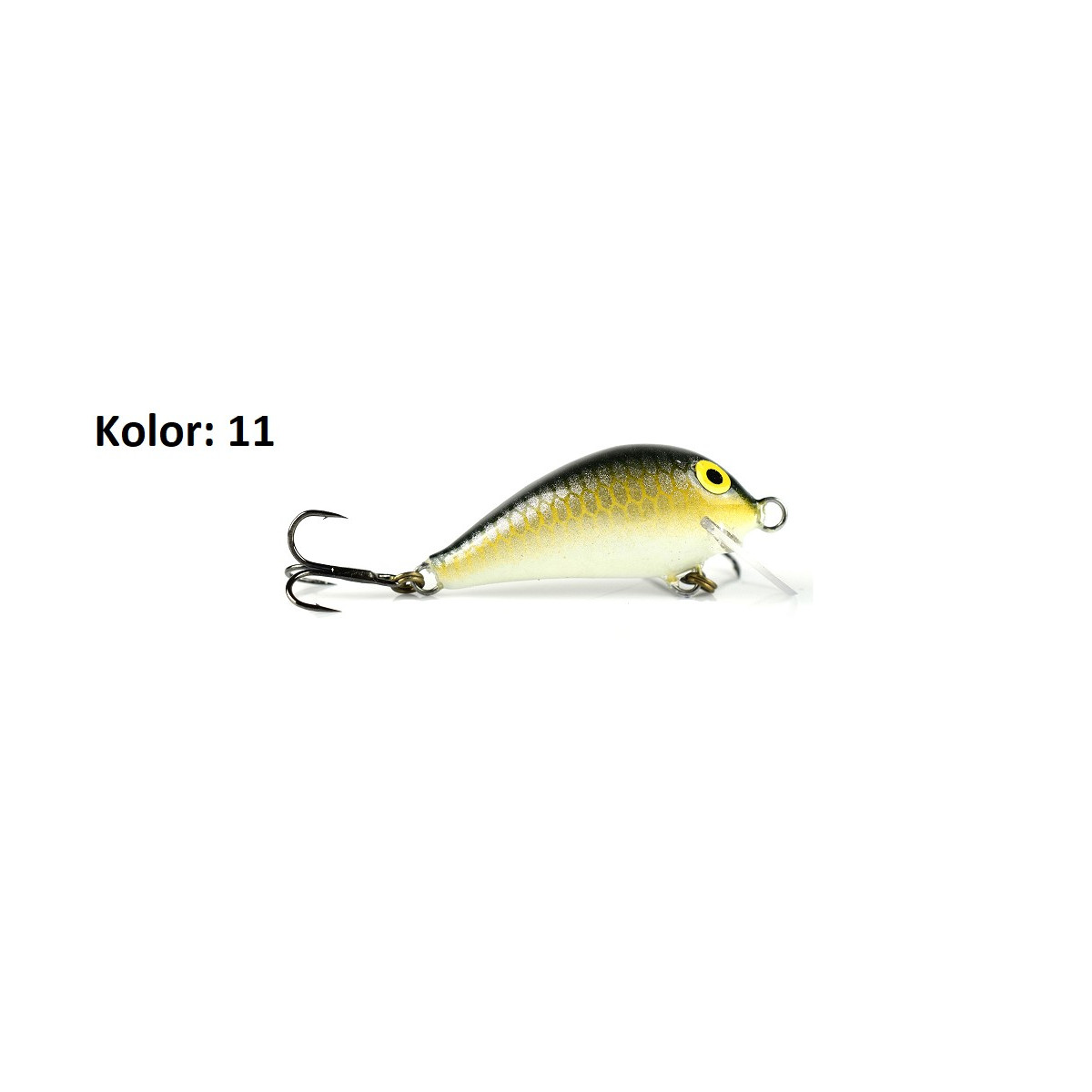 wobler-bzyk-3-5cm-siek wobler-bzyk-3-5cm-siek