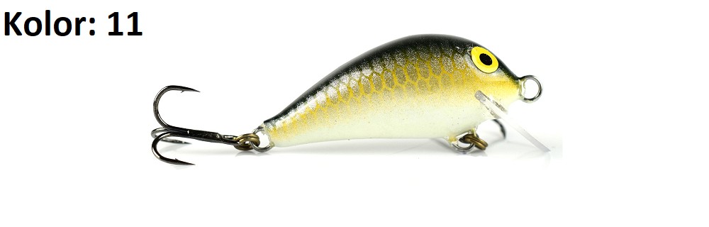 wobler-bzyk-3-5cm-siek wobler-bzyk-3-5cm-siek