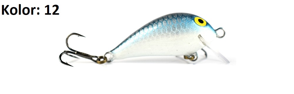 wobler-bzyk-3-5cm-siek wobler-bzyk-3-5cm-siek