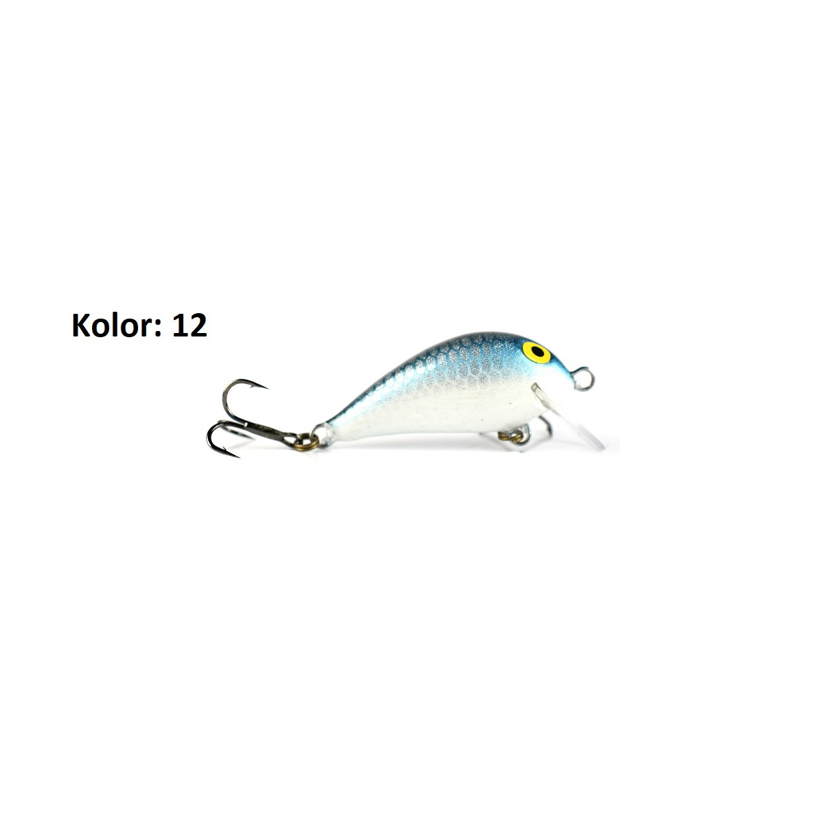 wobler-bzyk-3-5cm-siek wobler-bzyk-3-5cm-siek