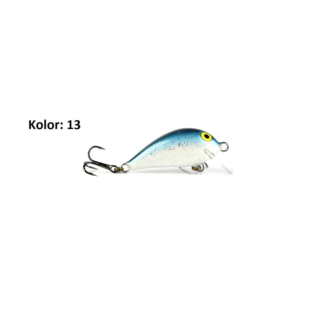wobler-bzyk-3-5cm-siek wobler-bzyk-3-5cm-siek