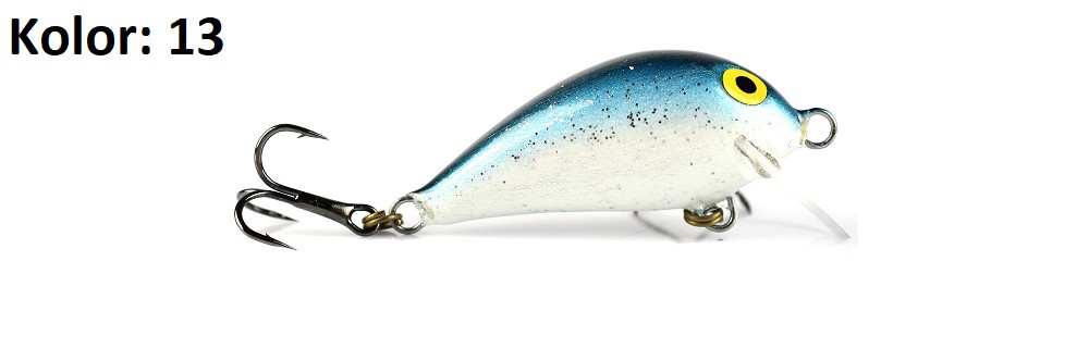 wobler-bzyk-3-5cm-siek wobler-bzyk-3-5cm-siek