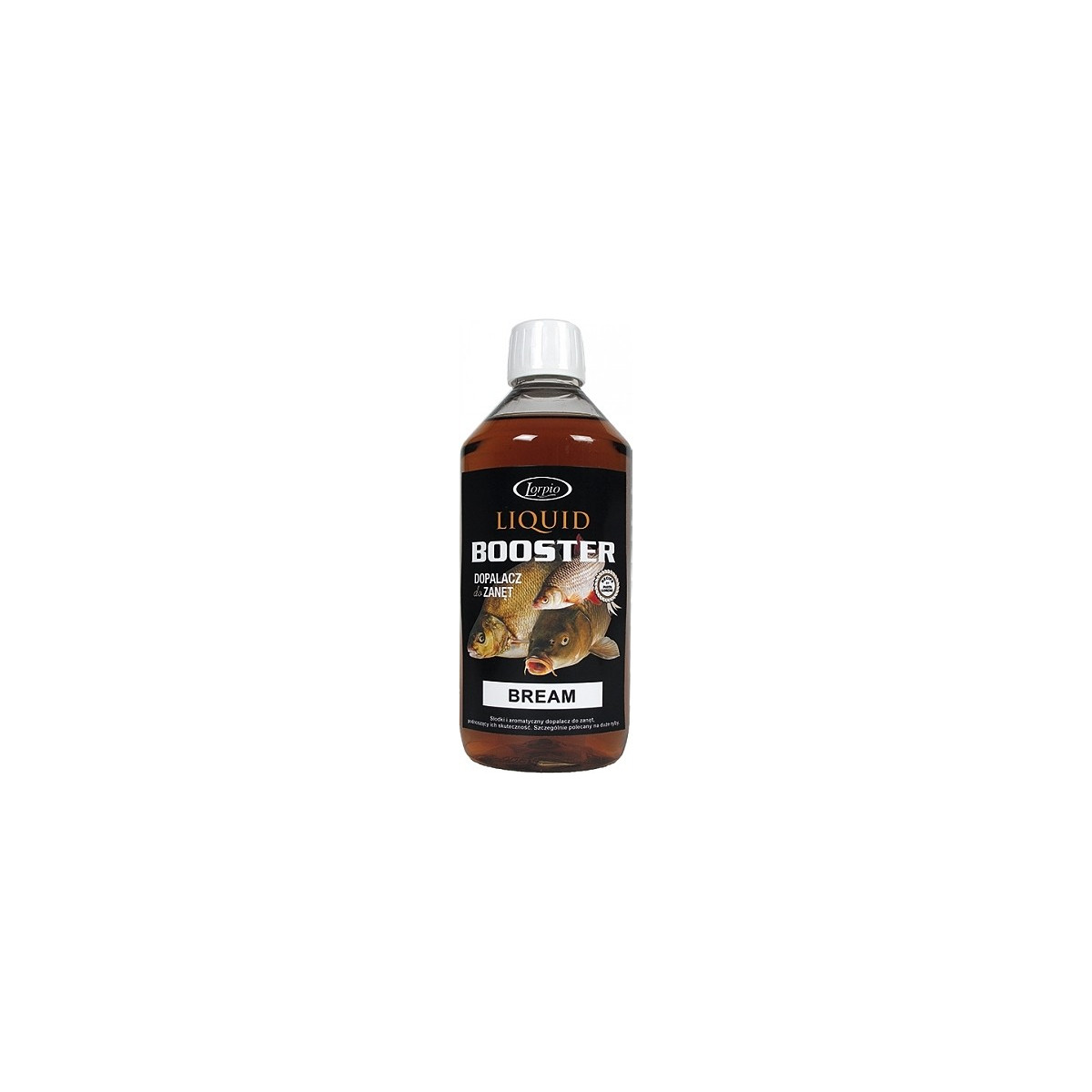 dodatek-liquid-booster-lorpio dodatek-liquid-booster-lorpio