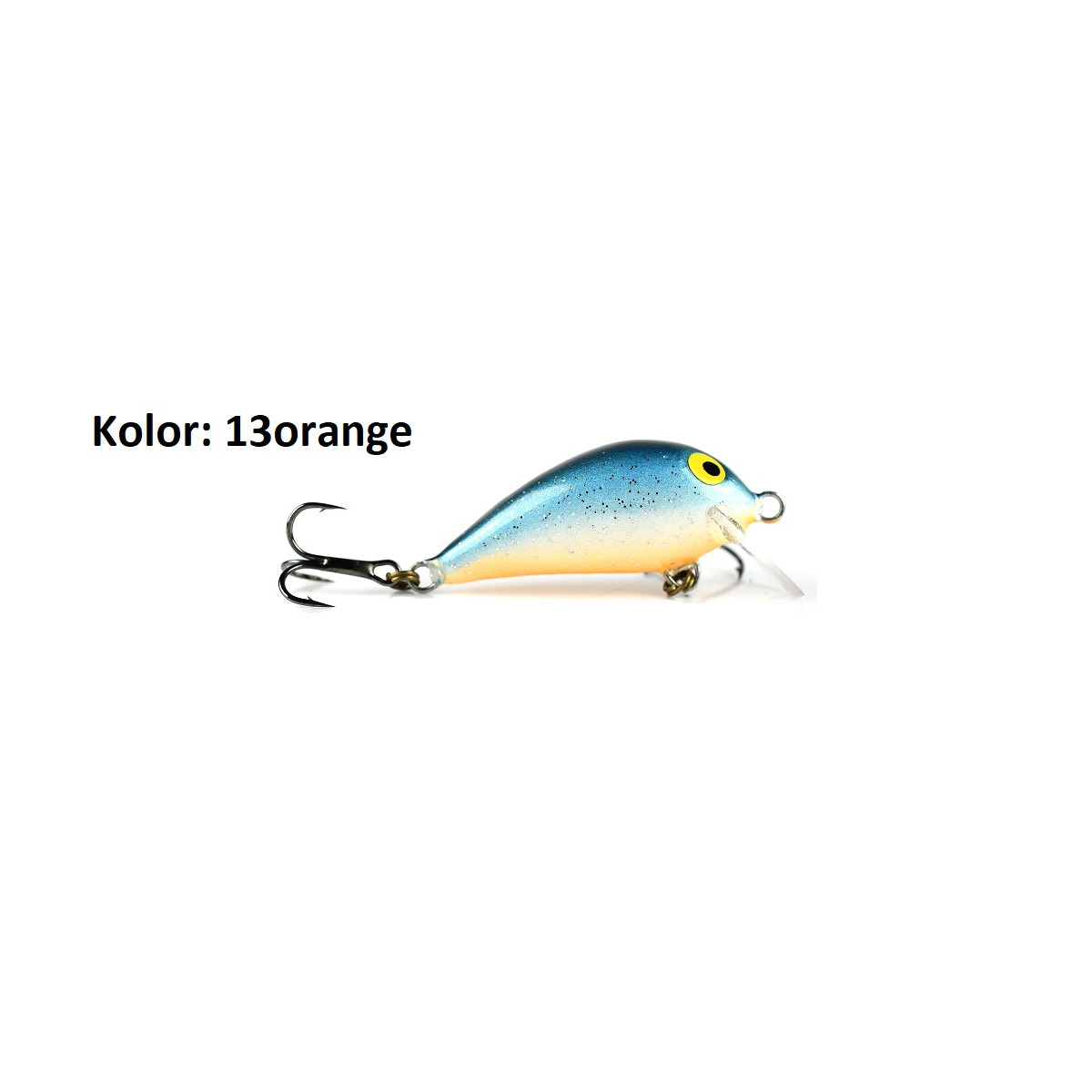 wobler-bzyk-3-5cm-siek wobler-bzyk-3-5cm-siek