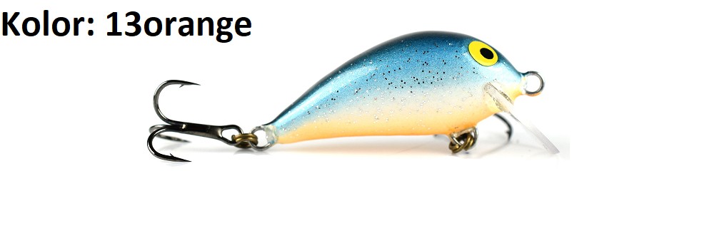 wobler-bzyk-3-5cm-siek wobler-bzyk-3-5cm-siek