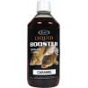 dodatek-liquid-booster-lorpio