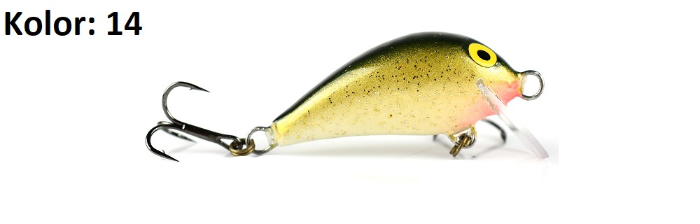 wobler-bzyk-3-5cm-siek wobler-bzyk-3-5cm-siek