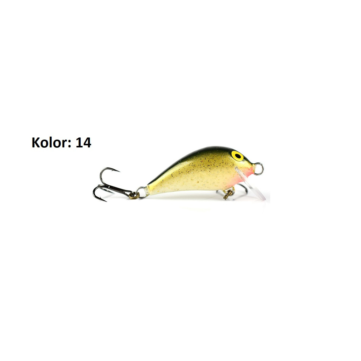 wobler-bzyk-3-5cm-siek wobler-bzyk-3-5cm-siek
