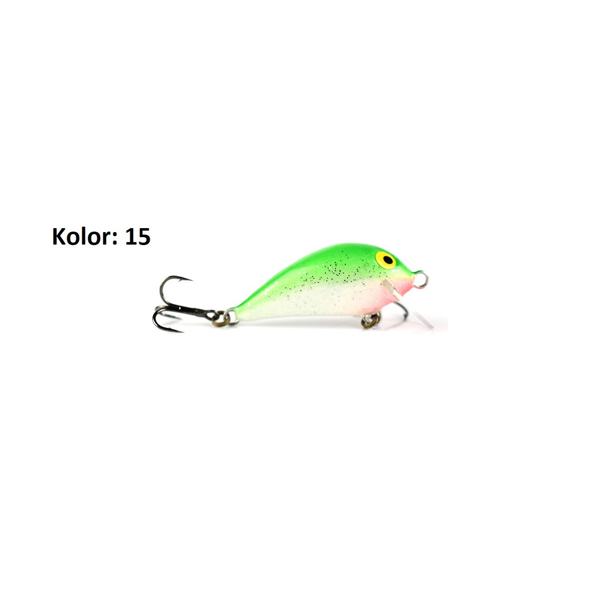 wobler-bzyk-3-5cm-siek wobler-bzyk-3-5cm-siek