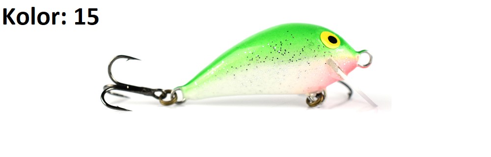 wobler-bzyk-3-5cm-siek wobler-bzyk-3-5cm-siek