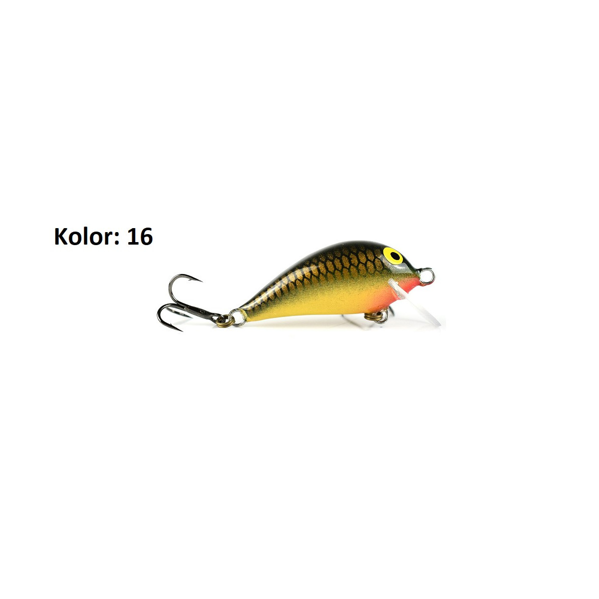 wobler-bzyk-3-5cm-siek wobler-bzyk-3-5cm-siek