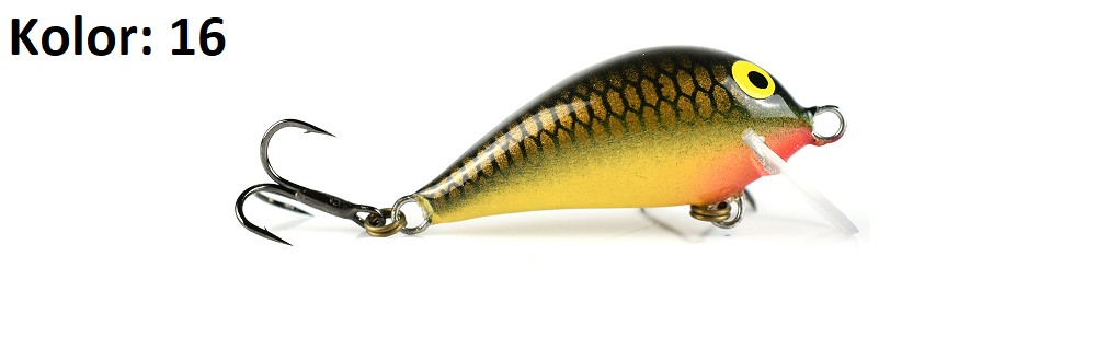 wobler-bzyk-3-5cm-siek wobler-bzyk-3-5cm-siek