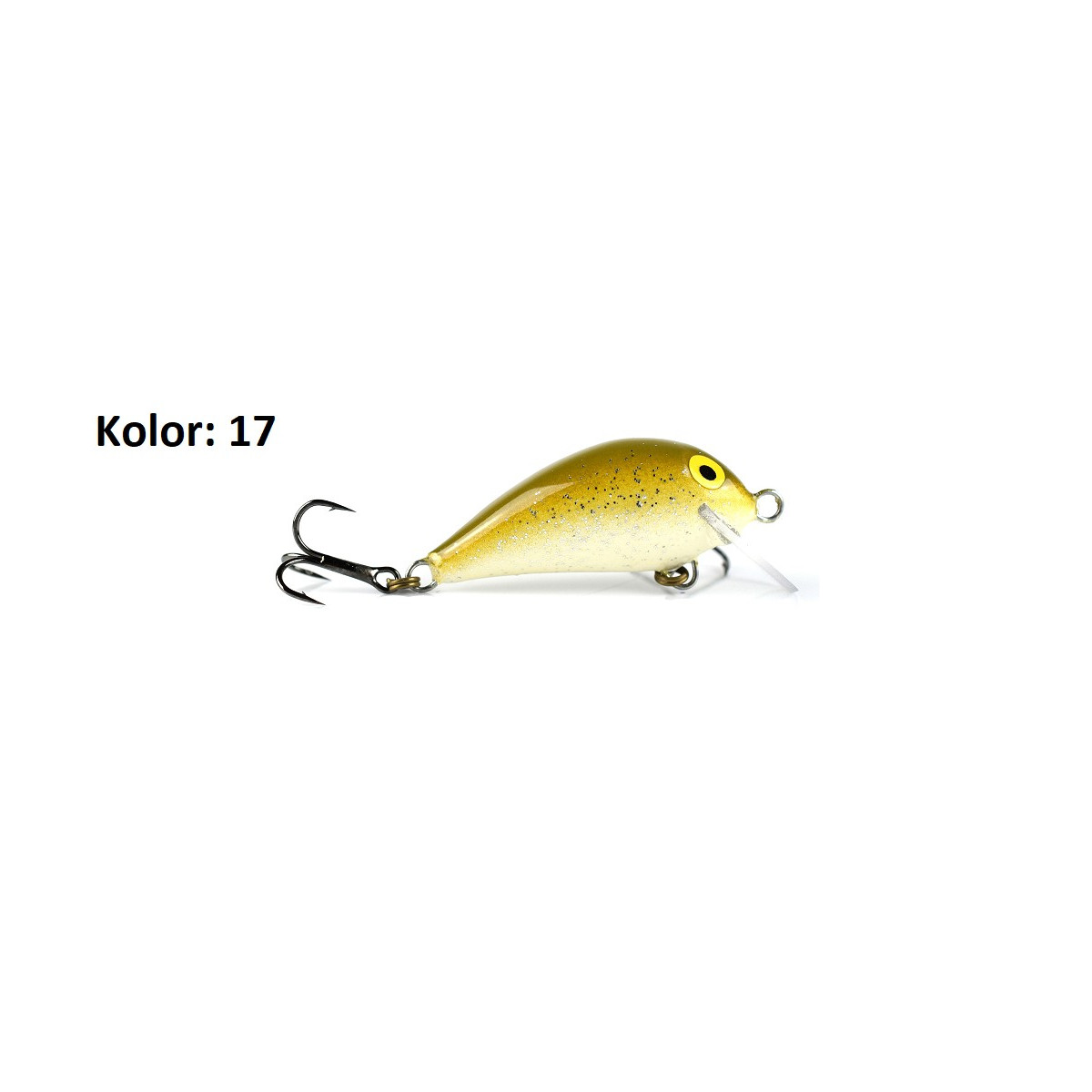 wobler-bzyk-3-5cm-siek wobler-bzyk-3-5cm-siek