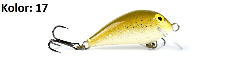 wobler-bzyk-3-5cm-siek wobler-bzyk-3-5cm-siek