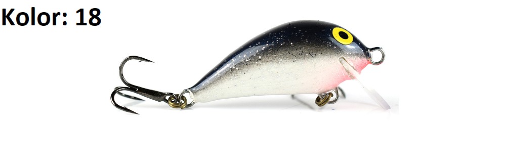 wobler-bzyk-3-5cm-siek wobler-bzyk-3-5cm-siek