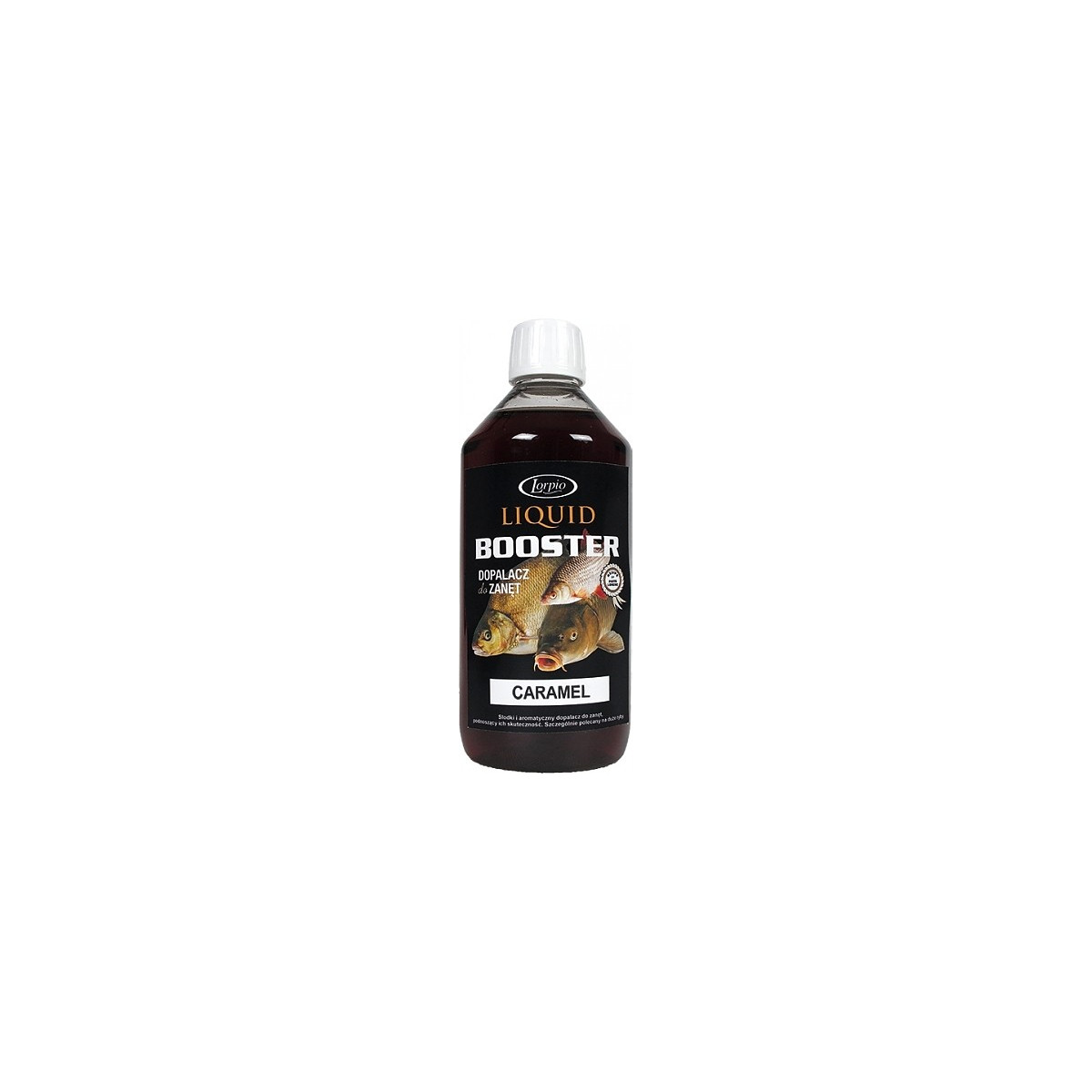 dodatek-liquid-booster-lorpio dodatek-liquid-booster-lorpio