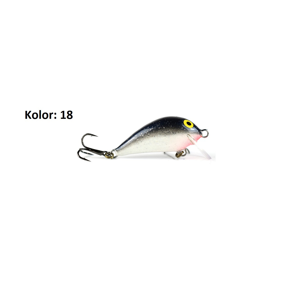 wobler-bzyk-3-5cm-siek wobler-bzyk-3-5cm-siek