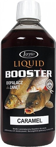 dodatek-liquid-booster-lorpio