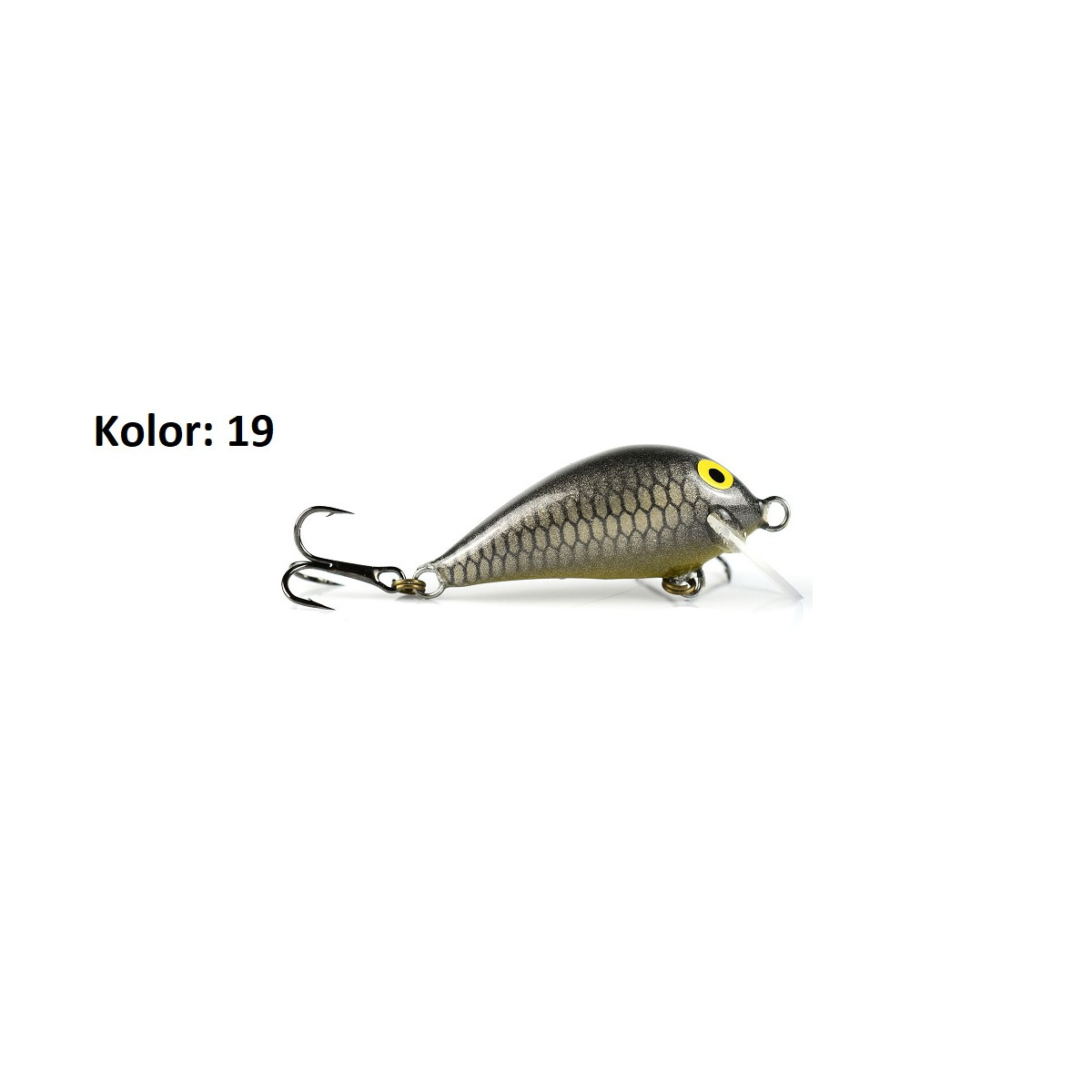 wobler-bzyk-3-5cm-siek wobler-bzyk-3-5cm-siek