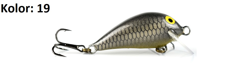 wobler-bzyk-3-5cm-siek wobler-bzyk-3-5cm-siek