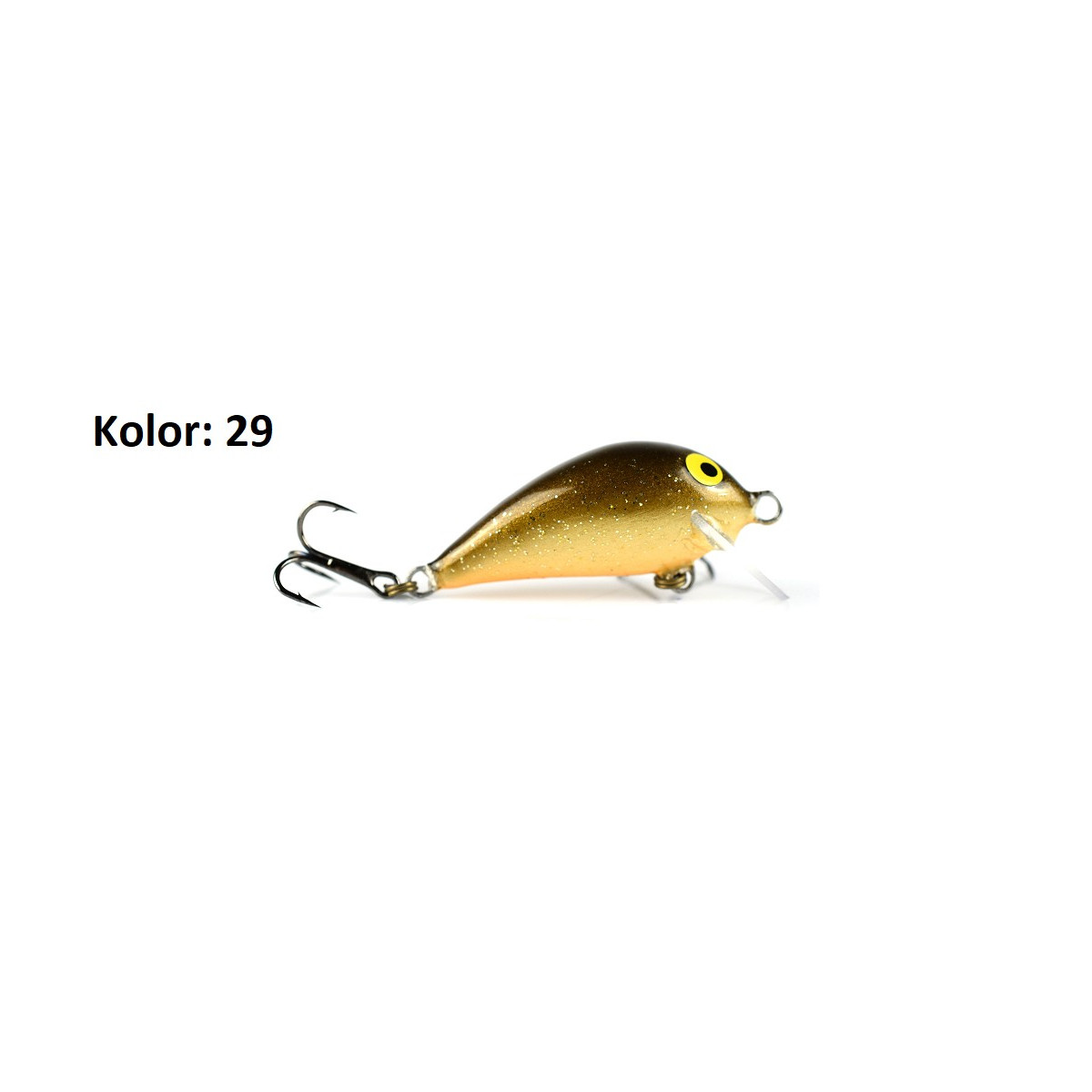 wobler-bzyk-3-5cm-siek wobler-bzyk-3-5cm-siek
