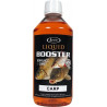 dodatek-liquid-booster-lorpio
