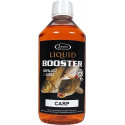 Dodatek Liquid Booster 0.25 L Lorpio Dodatek Liquid Booster 0.25 L Lorpio