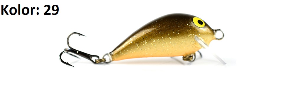 wobler-bzyk-3-5cm-siek wobler-bzyk-3-5cm-siek