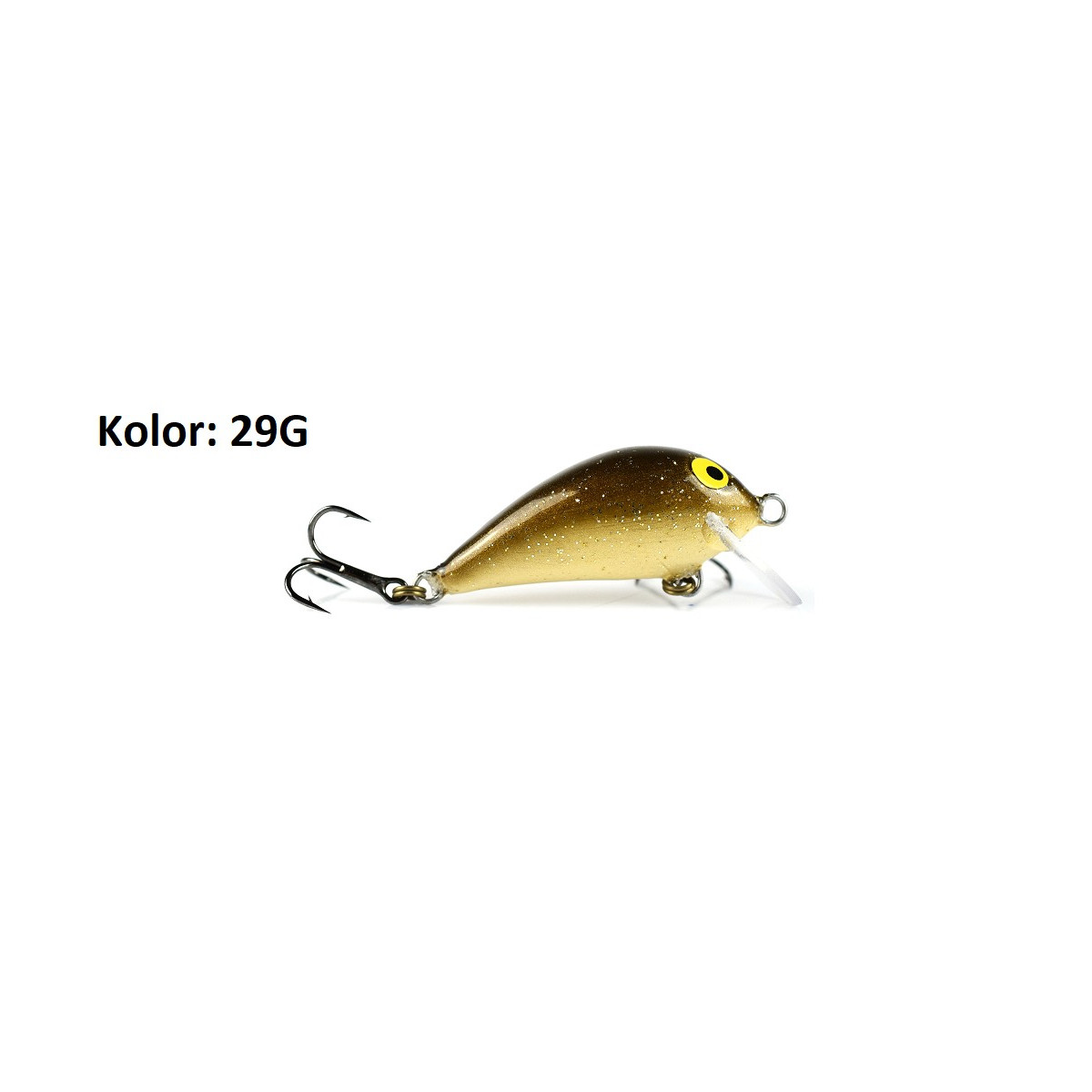 wobler-bzyk-3-5cm-siek wobler-bzyk-3-5cm-siek