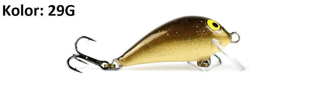 wobler-bzyk-3-5cm-siek wobler-bzyk-3-5cm-siek