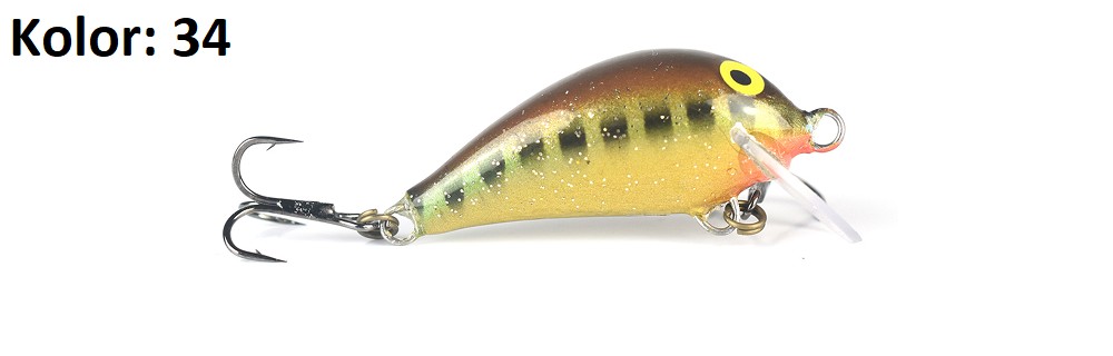 wobler-bzyk-3-5cm-siek wobler-bzyk-3-5cm-siek