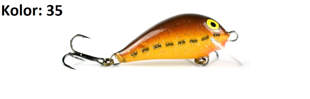 wobler-bzyk-3-5cm-siek wobler-bzyk-3-5cm-siek