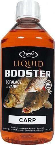 dodatek-liquid-booster-lorpio dodatek-liquid-booster-lorpio