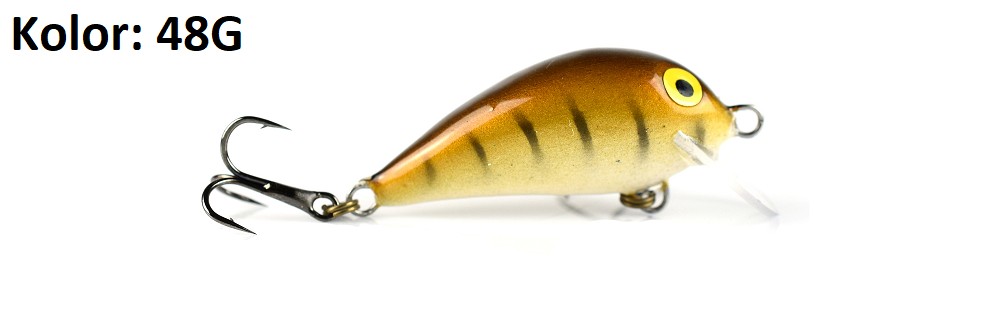 wobler-bzyk-3-5cm-siek wobler-bzyk-3-5cm-siek