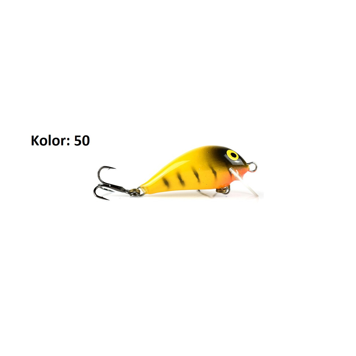 wobler-bzyk-3-5cm-siek wobler-bzyk-3-5cm-siek