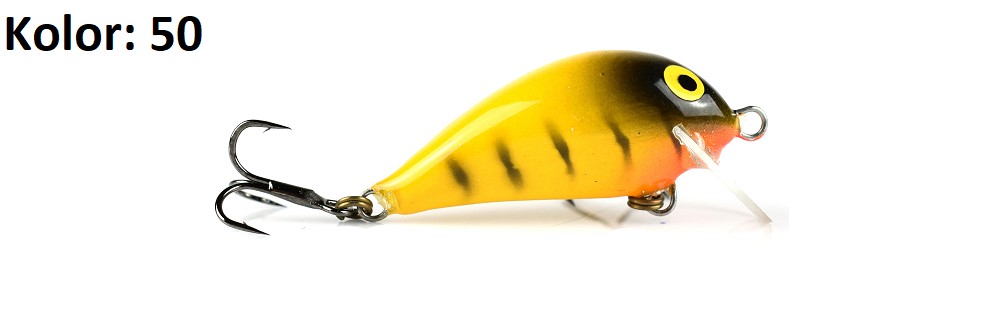 wobler-bzyk-3-5cm-siek wobler-bzyk-3-5cm-siek