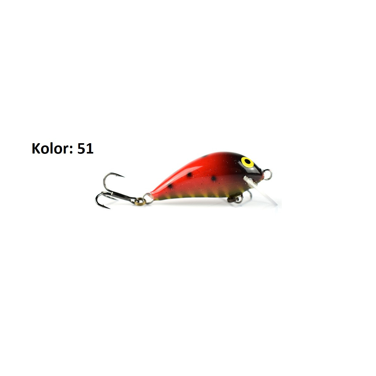 wobler-bzyk-3-5cm-siek wobler-bzyk-3-5cm-siek
