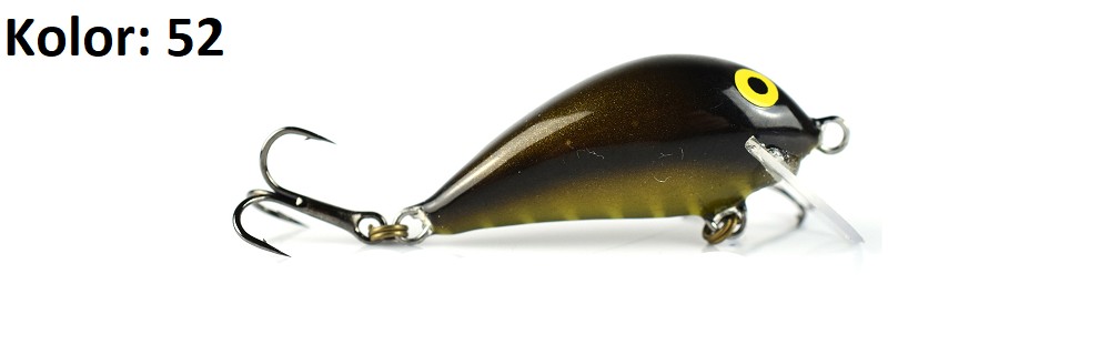 wobler-bzyk-3-5cm-siek wobler-bzyk-3-5cm-siek