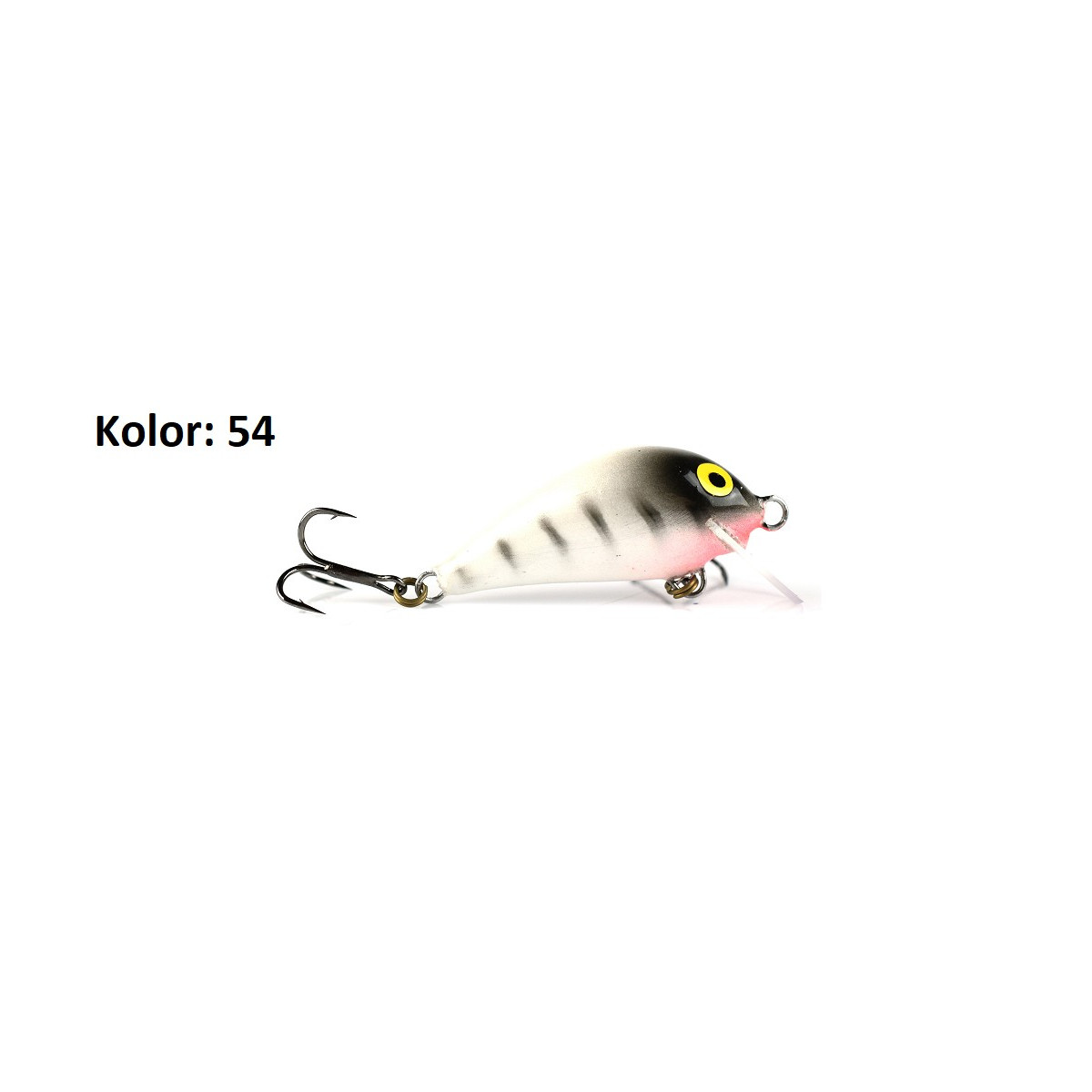 wobler-bzyk-3-5cm-siek wobler-bzyk-3-5cm-siek