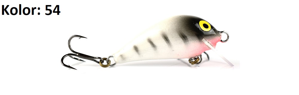 wobler-bzyk-3-5cm-siek wobler-bzyk-3-5cm-siek