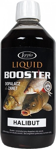dodatek-liquid-booster-lorpio dodatek-liquid-booster-lorpio