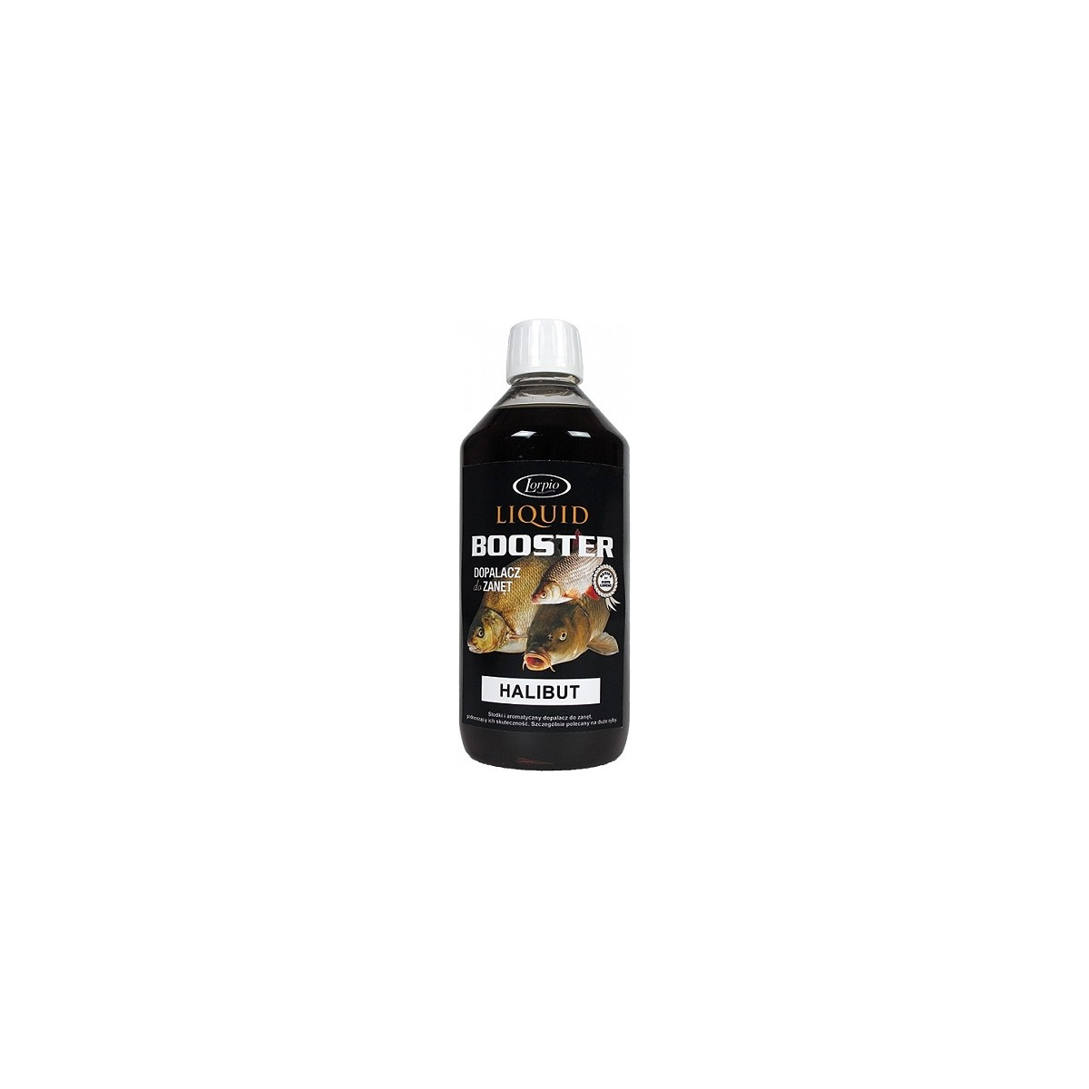dodatek-liquid-booster-lorpio dodatek-liquid-booster-lorpio